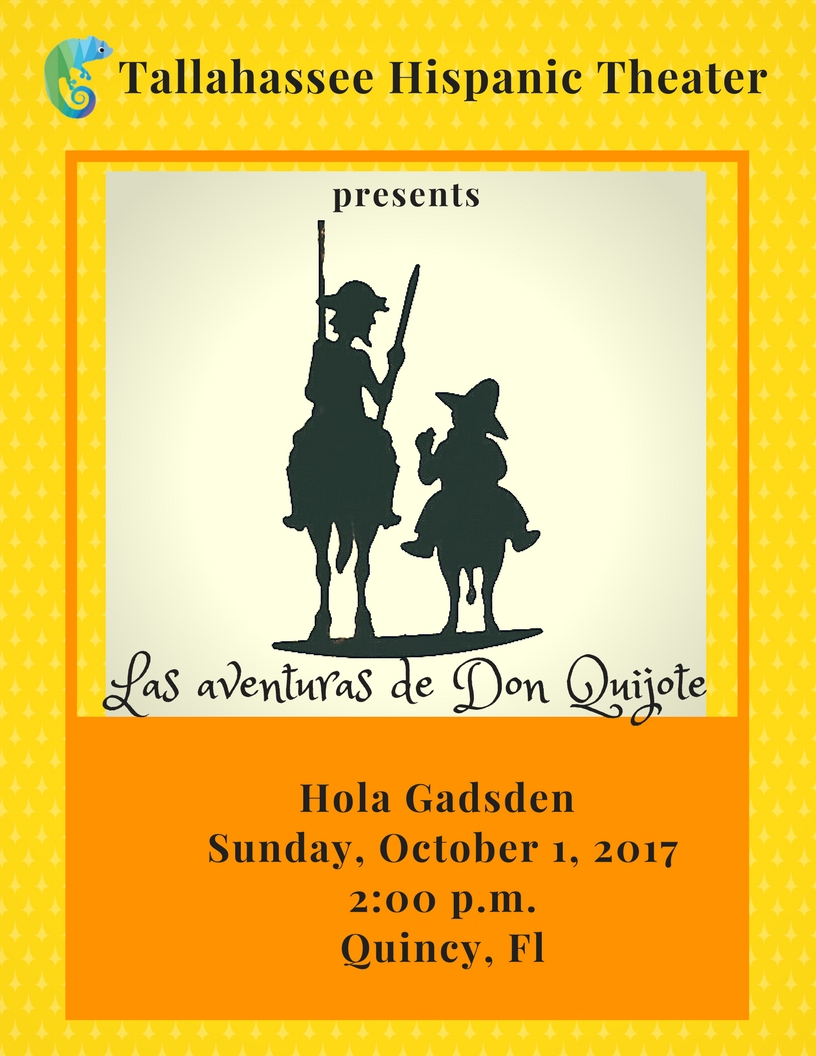 Tallahassee Hispanic Theater (30)