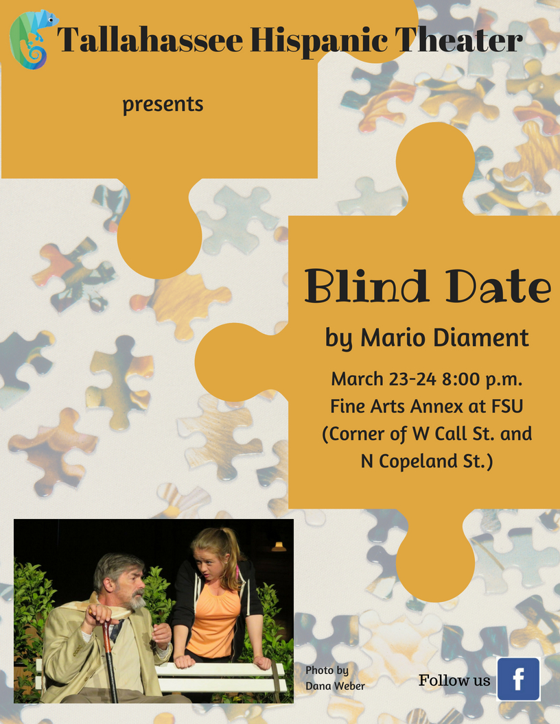 Blind Date Poster FSU.jpg