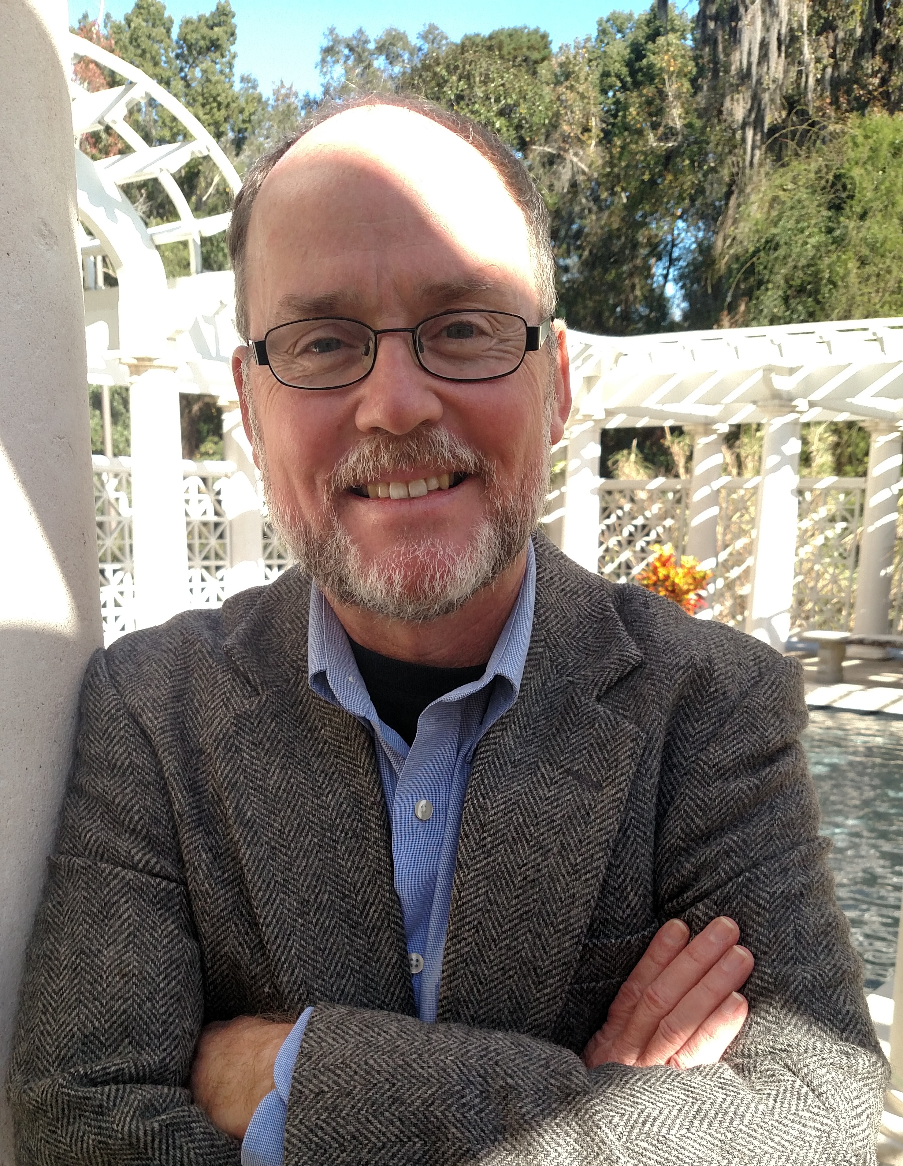 Mike Herrin Headshot Dec 2015 (1)