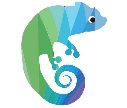 Tallahassee Hispanic Theater